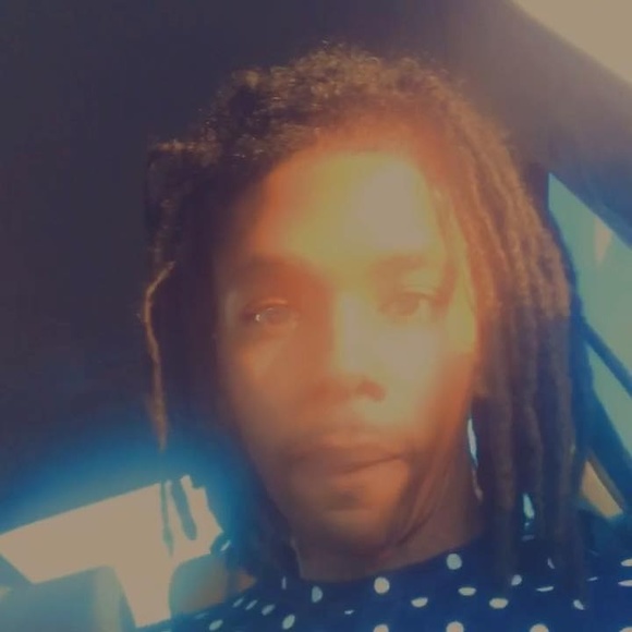 jamal_carson97